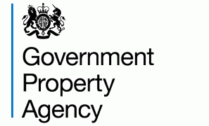 Central Government Property Agency