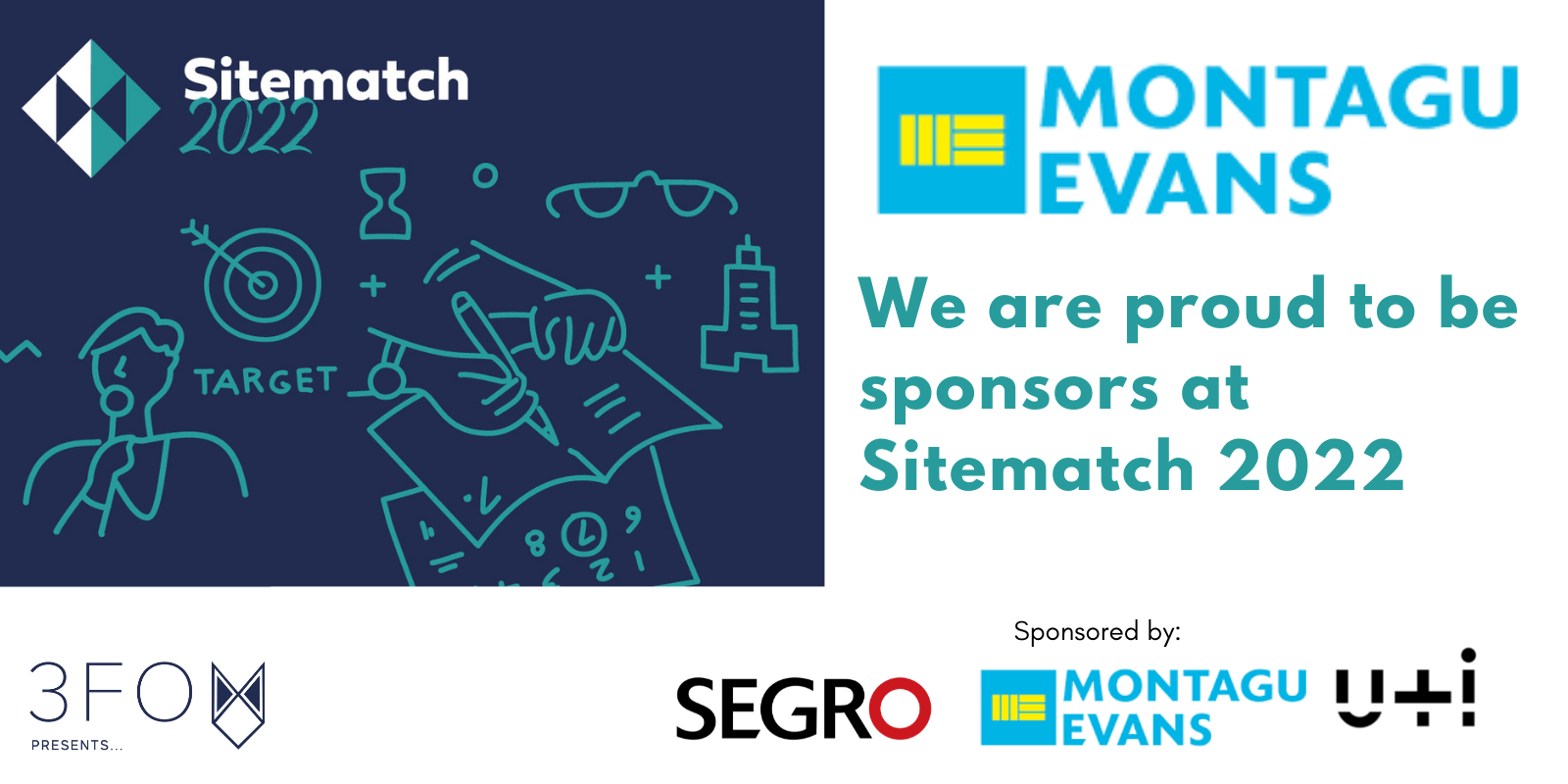 Sitematch 2022