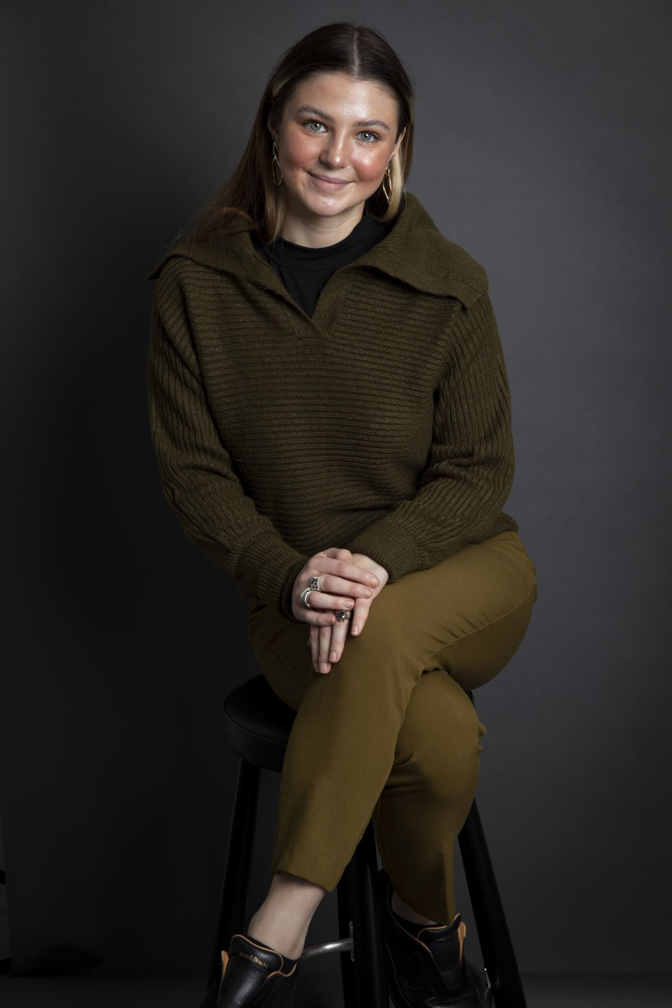 Lucie