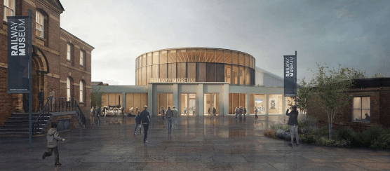 Heritage Consultant