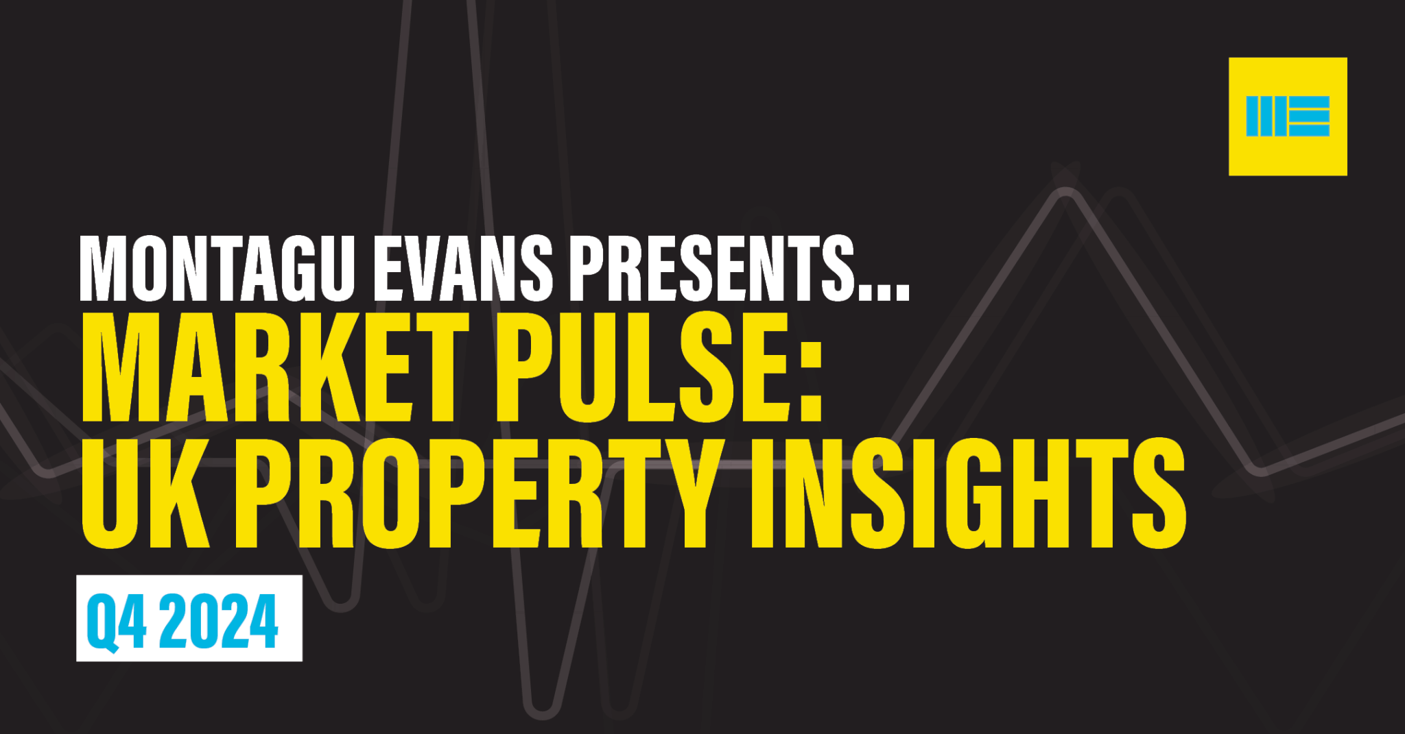 New NPPF Confirms Greater Density is Part of the Housing Solution