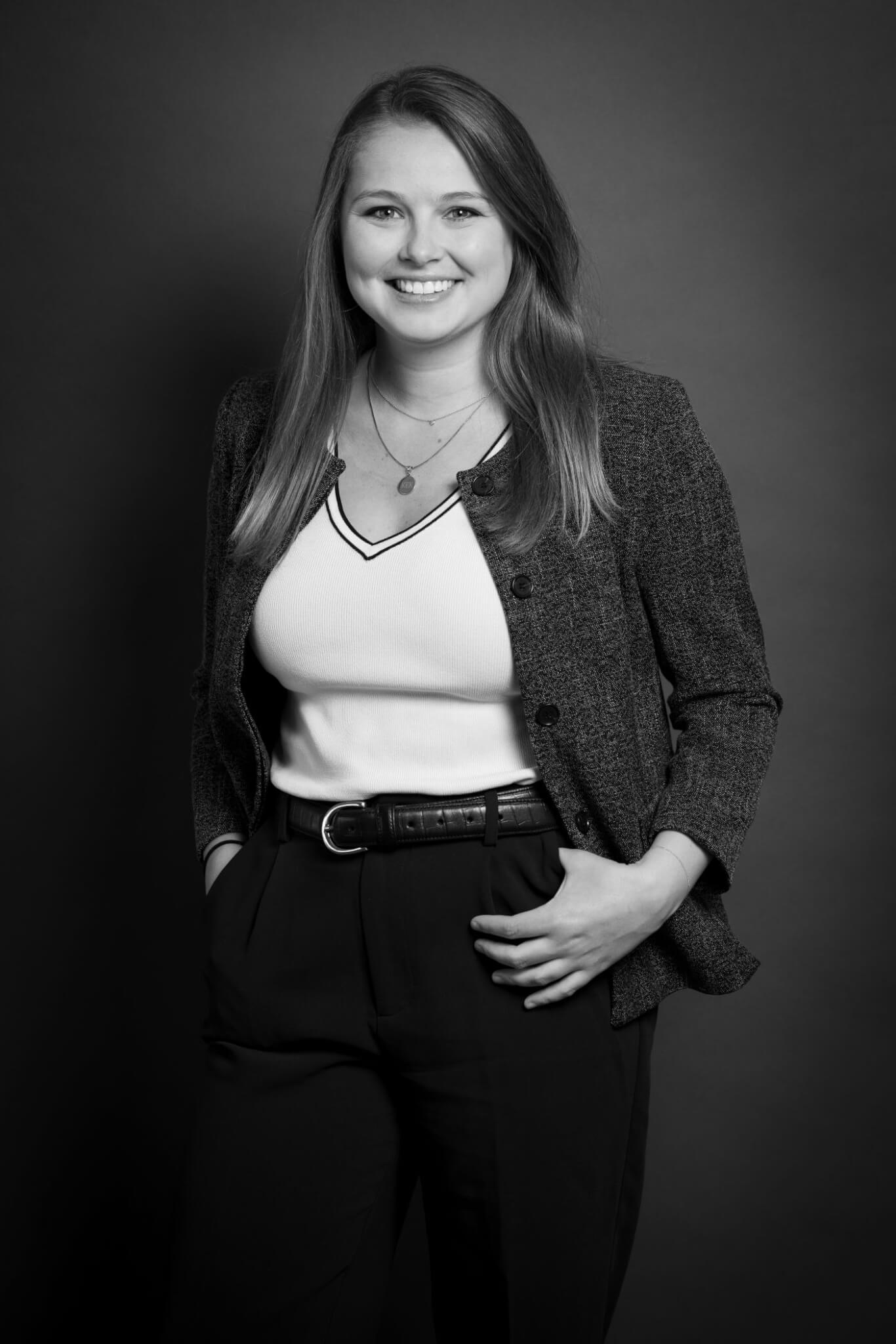 Kyra Kocis