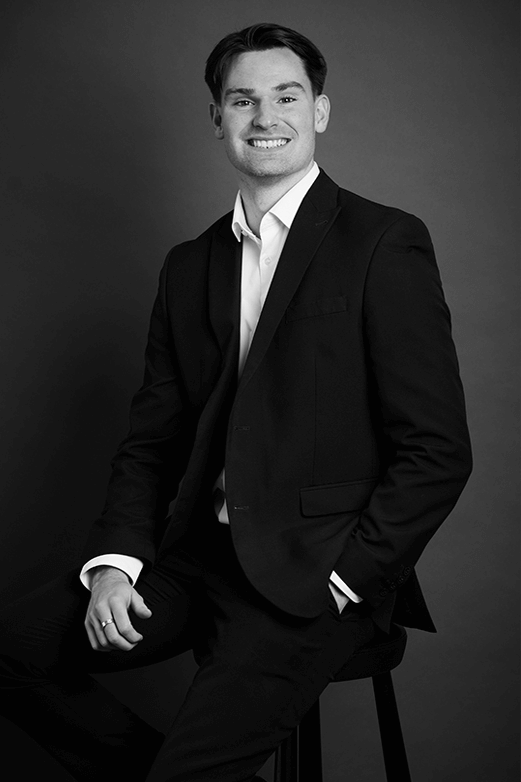 Chris Petty