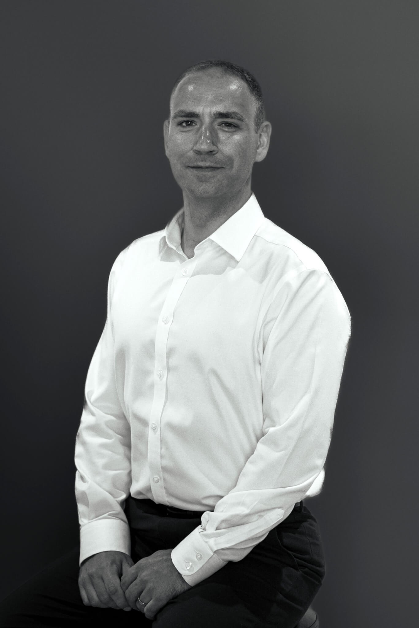 Jonathan Essex
