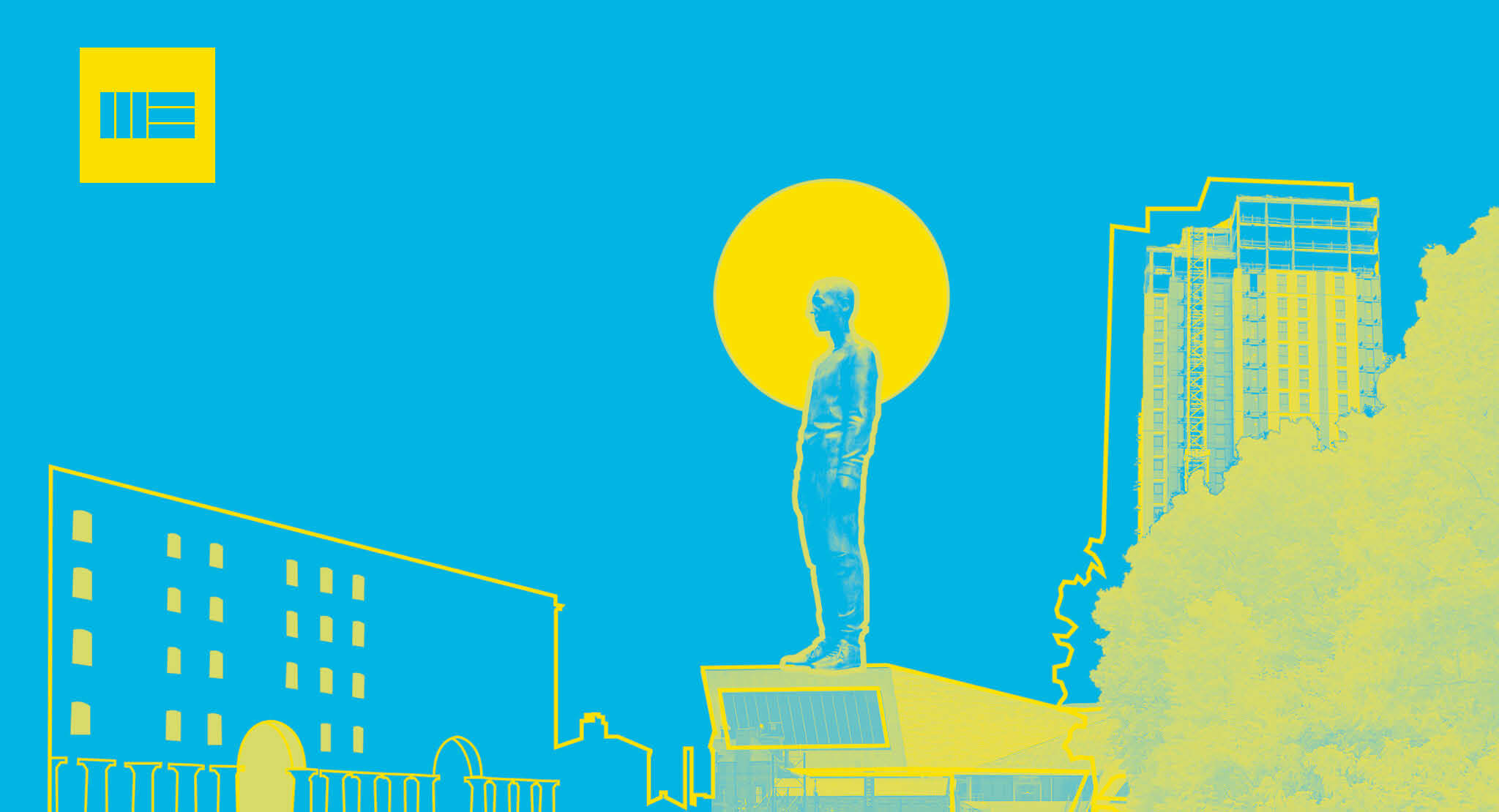 The Next Phase of UK Regeneration